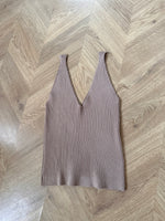 Charger l'image dans la visionneuse de galerie, Ensemble Lila