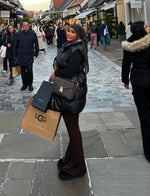 Charger l'image dans la visionneuse de galerie, Doudounes sans manches