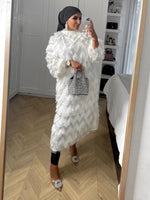 Charger l'image dans la visionneuse de galerie, Robe Charleston