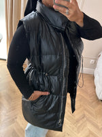 Charger l'image dans la visionneuse de galerie, Doudounes sans manches