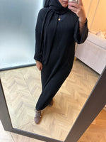 Charger l'image dans la visionneuse de galerie, Robe LAINA