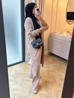 Charger l'image dans la visionneuse de galerie, Ensemble Lila