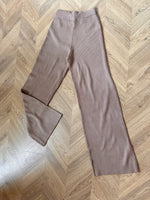 Charger l'image dans la visionneuse de galerie, Ensemble Lila