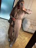 Charger l'image dans la visionneuse de galerie, Ensemble Lila