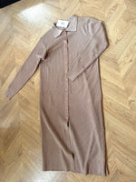 Charger l'image dans la visionneuse de galerie, Ensemble Lila