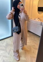 Charger l'image dans la visionneuse de galerie, Ensemble Lila