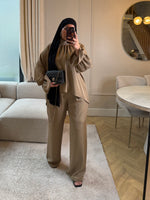 Charger l'image dans la visionneuse de galerie, Ensemble LINA