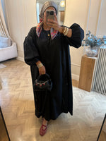 Charger l'image dans la visionneuse de galerie, Robe POPY