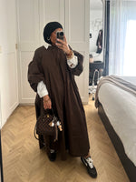 Charger l'image dans la visionneuse de galerie, Robe POPY