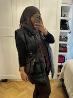 Charger l'image dans la visionneuse de galerie, Doudounes sans manches