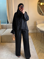 Charger l'image dans la visionneuse de galerie, Ensemble LINA