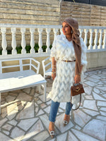 Charger l'image dans la visionneuse de galerie, Robe Charleston