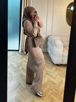 Charger l'image dans la visionneuse de galerie, Ensemble Lila