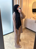 Charger l'image dans la visionneuse de galerie, Ensemble LAINA