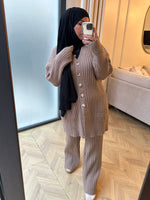 Charger l'image dans la visionneuse de galerie, Ensemble LAINA