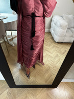 Charger l'image dans la visionneuse de galerie, Robe Kenza