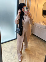 Charger l'image dans la visionneuse de galerie, Ensemble Lila