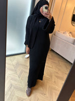 Charger l'image dans la visionneuse de galerie, Robe LAINA