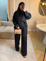 Charger l'image dans la visionneuse de galerie, Ensemble LINA