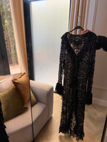 Charger l'image dans la visionneuse de galerie, Gilet dentelle