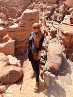 Charger l'image dans la visionneuse de galerie, Burkini SWIMMY black