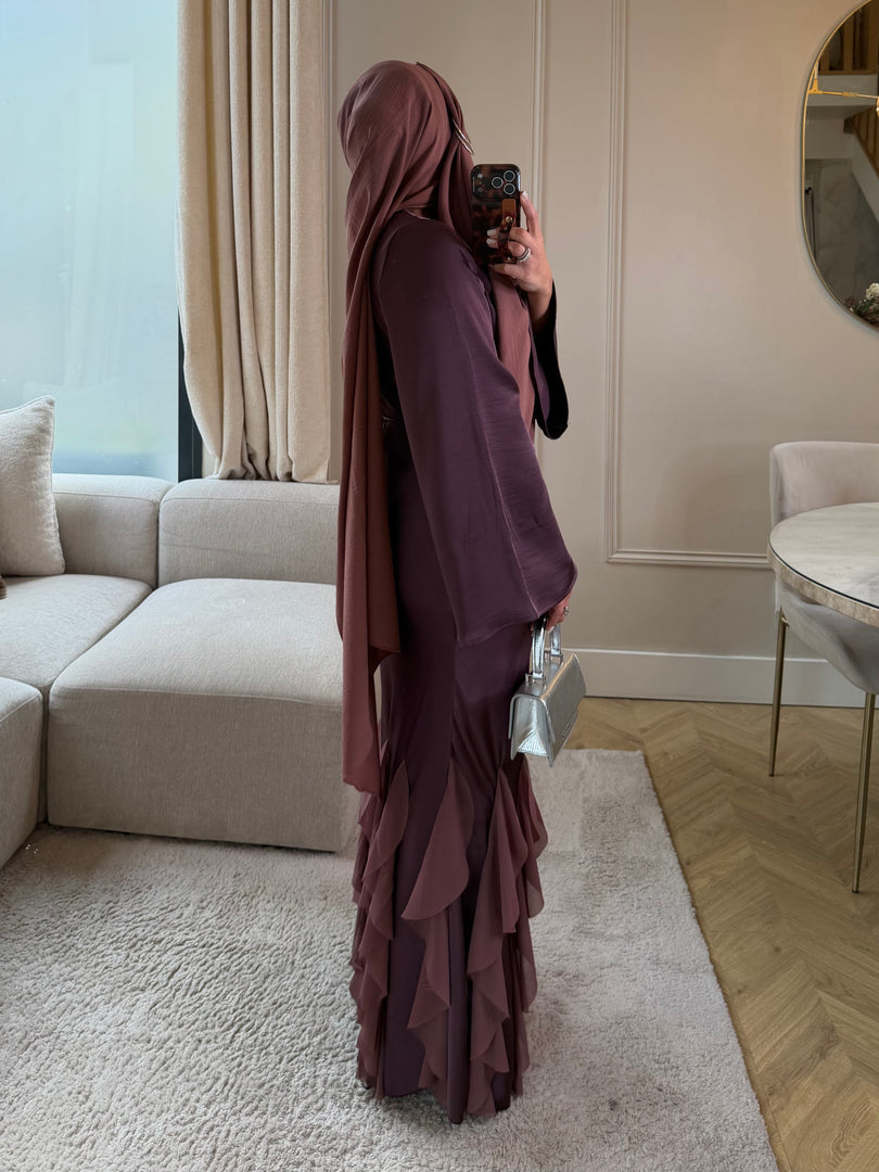 Robe ARIEL