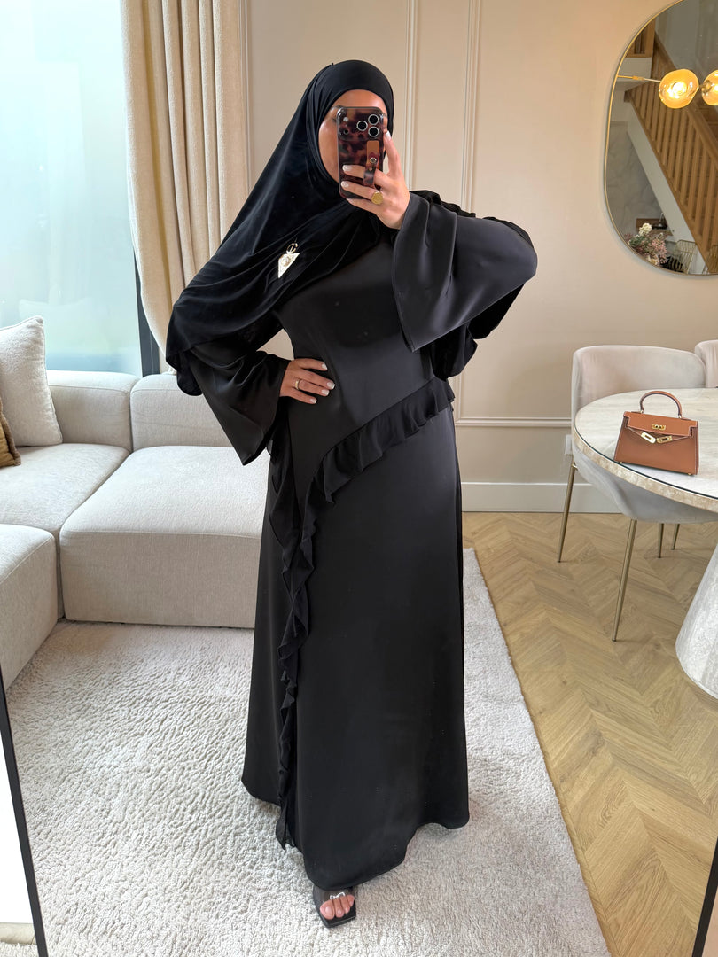 Robe SIRIA