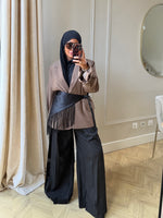 Charger l'image dans la visionneuse de galerie, Ceinture Foulard