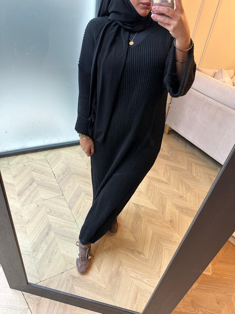 Robe LAINA