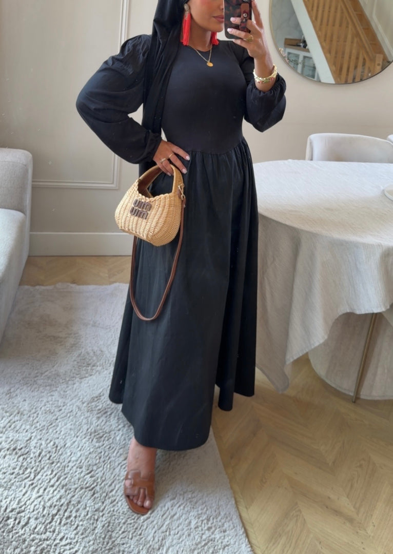Robe SÉLÈNE