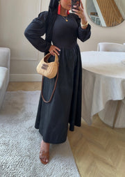 Robe SELENE