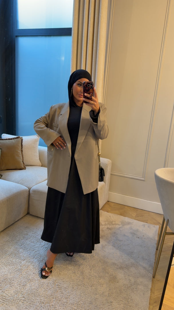 Robe SELENE