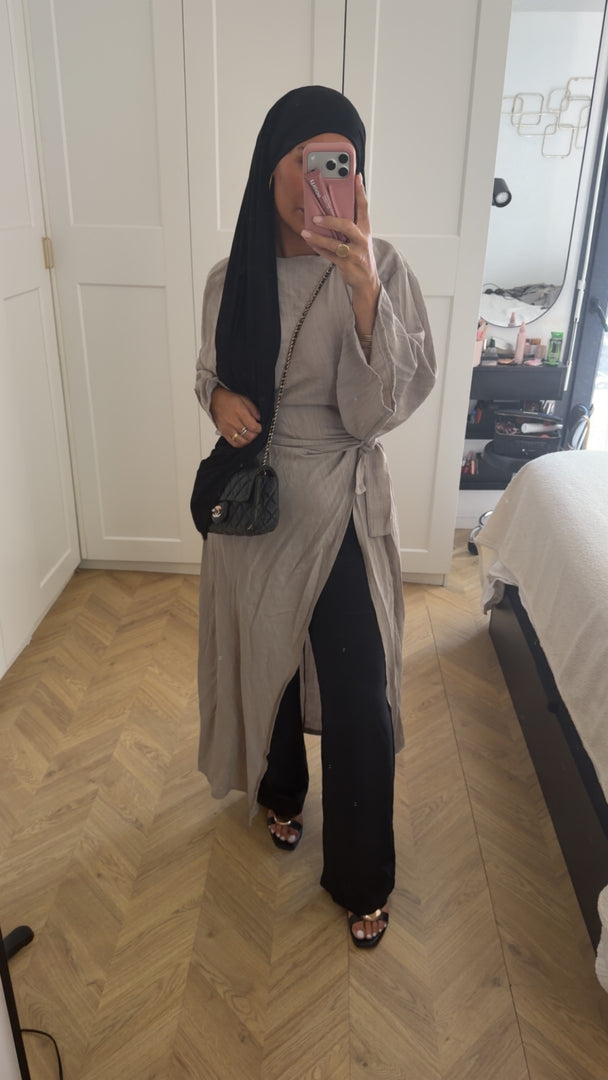 Tunique ELENA
