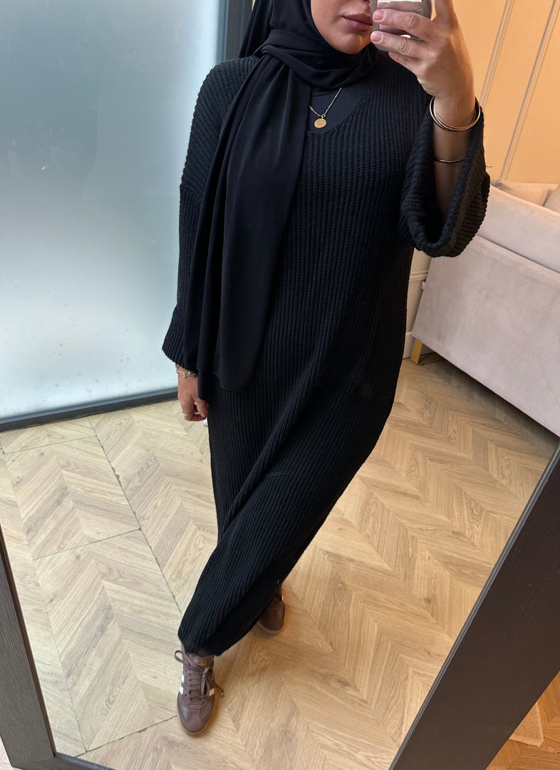 Robe LAINA