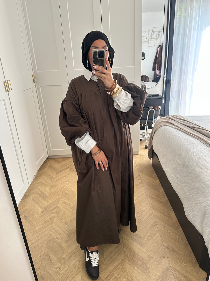 Robe POPY