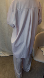 Charger l&#39;image dans la visionneuse de galerie, Chemise RAYA
