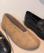 Charger l'image dans la visionneuse de galerie, Ballerines DANA