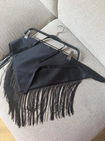 Charger l'image dans la visionneuse de galerie, Ceinture Foulard