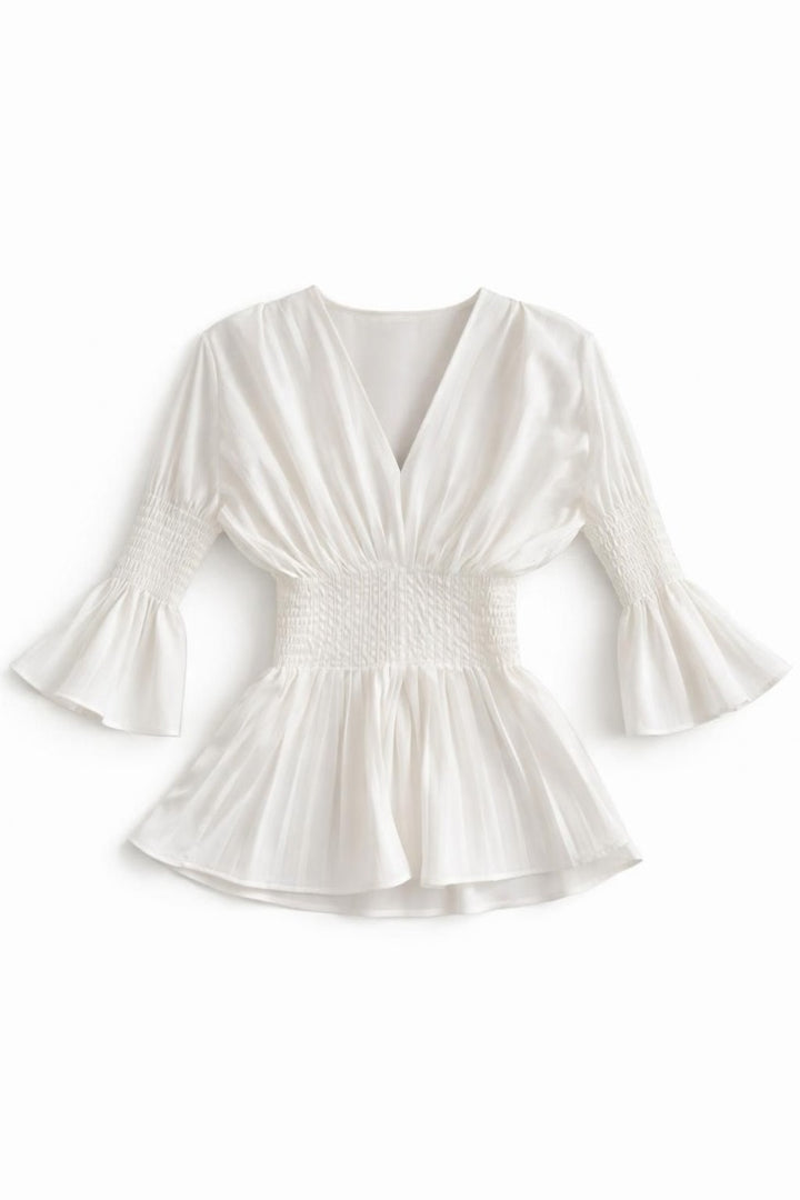 Blouse Celia