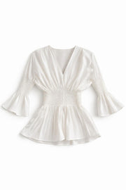 Blouse Celia