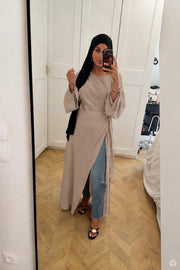 Tunique ELENA